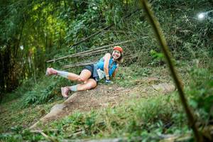 BIB: 
                            <button type="button" onclick="openModal(19430249)" class="btn btn-primary btn-sm float-right btn-popup" data-toggle="modal" data-target=".modal-high-quality">
                        <i class="fas fa-shopping-cart"></i> Add to Cart
                    </button>
                                            <button type="button" onclick="isThisMe(19430249, true)" class="btn btn-success btn-sm float-right btn-popup btn-isme hidden" data-toggle="tooltip" data-placement="bottom" title="นี่คือรูปของคุณใช่ไหม คลิกที่นี่เพื่อเอาเข้าอัลบั้ม">
                        <i class="fas fa-plus"></i> Add to album
                    </button>
                    <button type="button" onclick="isThisMe(19430249, false)" class="btn btn-warning btn-sm float-right btn-popup btn-isnotme hidden">
                        <i class="fas fa-ban"></i> Remove from album
                    </button>